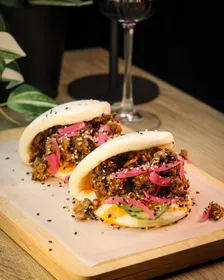 Baos Shlen